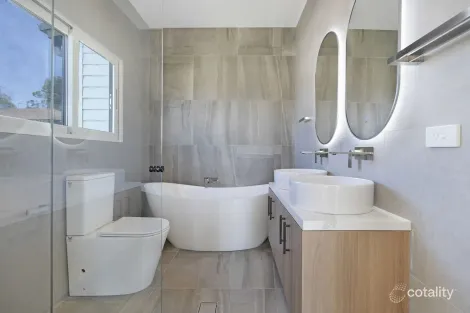 Property photo of 18 Mackillop Drive Morisset NSW 2264