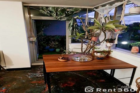 1b/172 Oxlade Dr, New Farm, QLD 4005