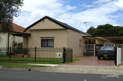 958 Punchbowl Rd, Punchbowl, NSW 2196