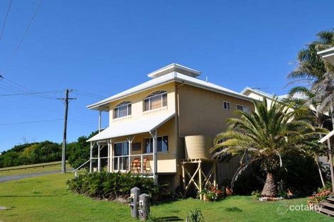 1/110 Sandys Beach Dr, Sandy Beach, NSW 2456