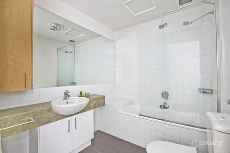 Property photo of 18/26-36 High Street Northcote VIC 3070