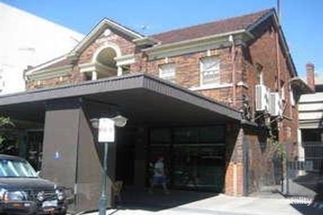 Property photo of 5/31 Fitzroy Street St Kilda VIC 3182