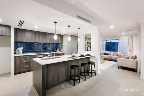 Property photo of 3 Charleston Road Eglinton WA 6034