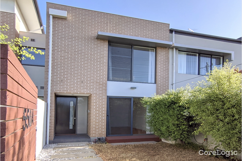 Property photo of 550A Centre Road Bentleigh VIC 3204