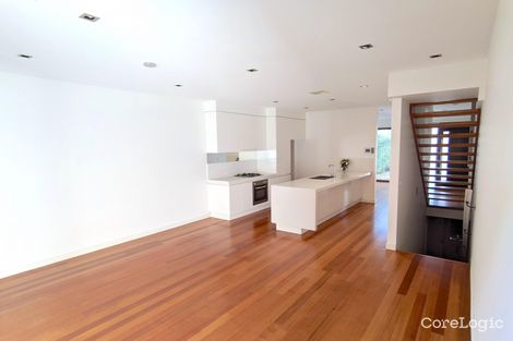 Property photo of 550A Centre Road Bentleigh VIC 3204