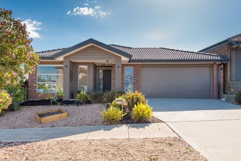 20 Clyde Rd, Mernda, VIC 3754
