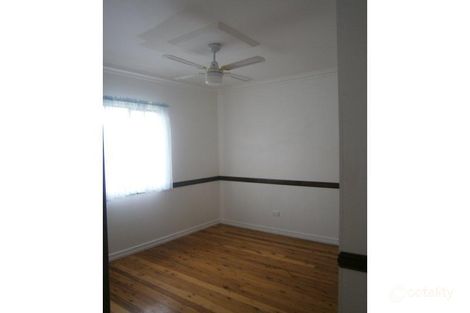 Property photo of 31 Mabel Street Harlaxton QLD 4350