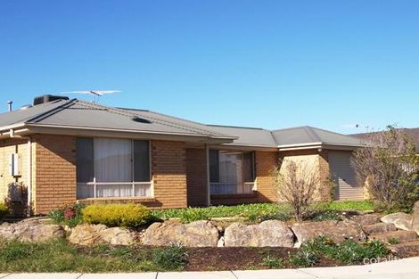 1 Maxwell Ct, Evanston Park, SA 5116