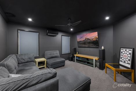 Property photo of 101 Shaws Road Beerwah QLD 4519