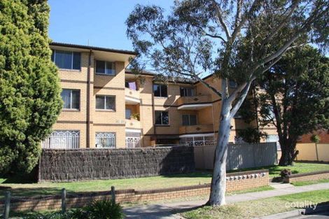 14/41-43 Rosemont St S, Punchbowl, NSW 2196