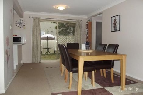 Property photo of 20/62 Myall Road Casula NSW 2170