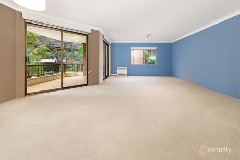 Property photo of 22/31-35 Carlingford Road Epping NSW 2121