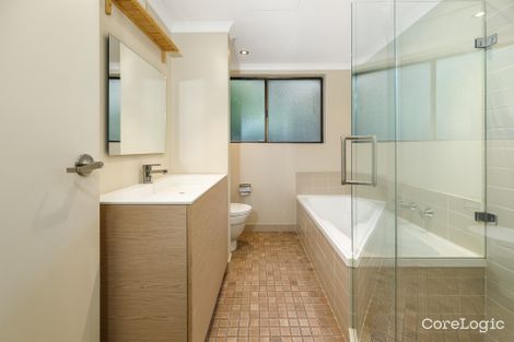 Property photo of 22/31-35 Carlingford Road Epping NSW 2121