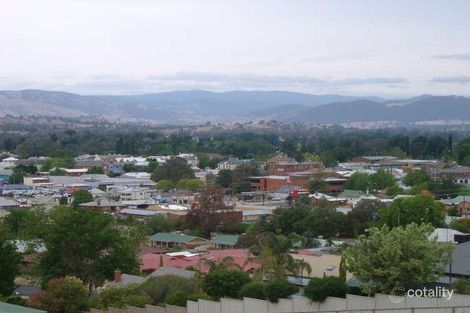 Property photo of 6 Burbury Mews Tumut NSW 2720