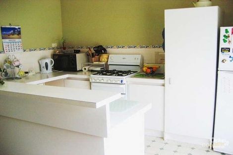 Property photo of 39/71-109 Bourke Road Clarinda VIC 3169