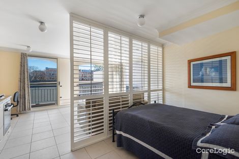 Property photo of 35/19A Young Street Neutral Bay NSW 2089