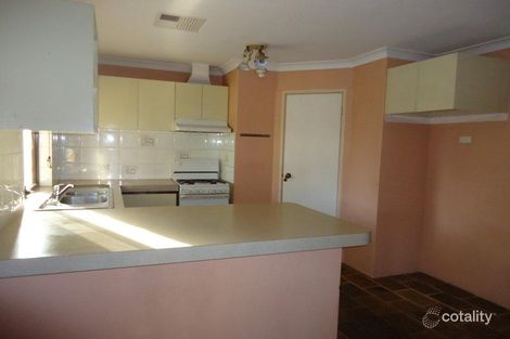 Property photo of 25 Dryandra Drive Mirrabooka WA 6061