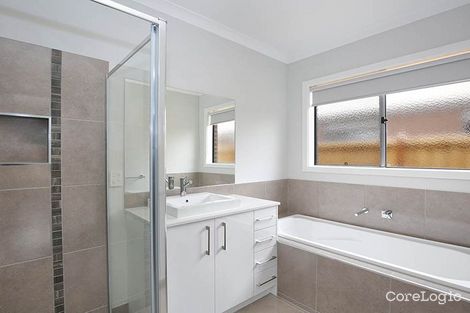 Property photo of 4 Fadden Place Epping VIC 3076