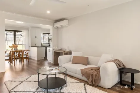 Property photo of 5 Ashmole Road Redcliffe QLD 4020