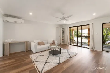 Property photo of 5 Ashmole Road Redcliffe QLD 4020