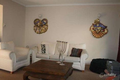 Property photo of 4/14-16 Lennon Street Parkville VIC 3052