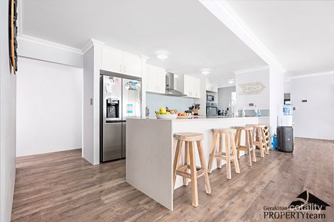 Property photo of 41 Brown Lane White Peak WA 6532