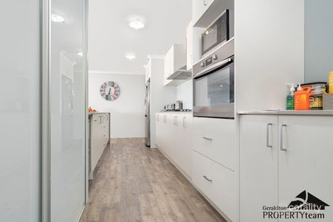 Property photo of 41 Brown Lane White Peak WA 6532