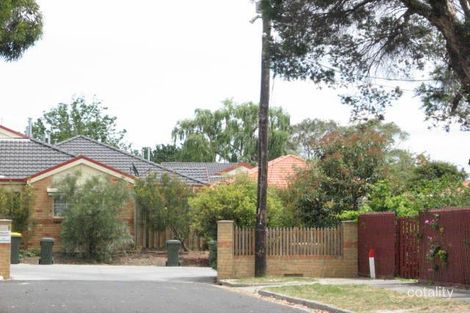 Property photo of 4/4 Barak Court Frankston VIC 3199