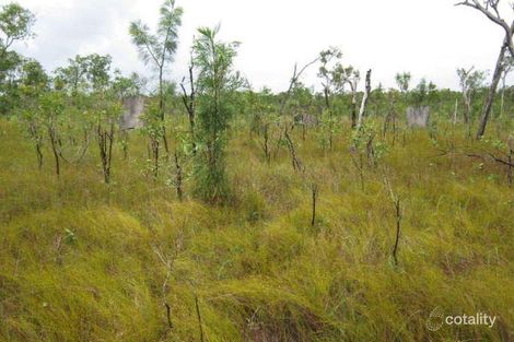 Property photo of 560 Girraween Road Girraween NT 0836