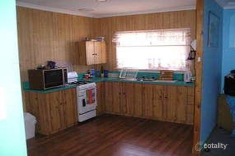 Property photo of 78 Newcastle Road Northam WA 6401