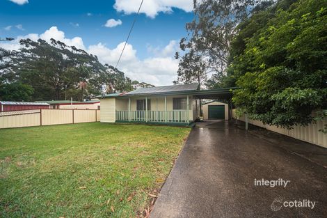3 Ray St, Sussex Inlet, NSW 2540