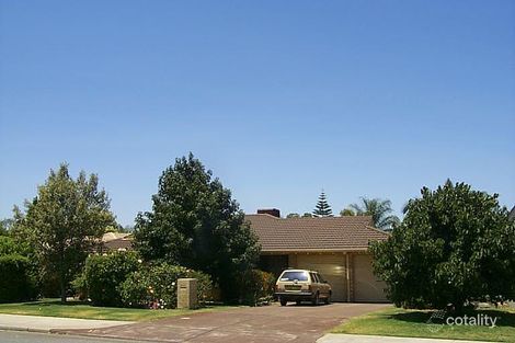 111 Casserly Dr, Leeming, WA 6149