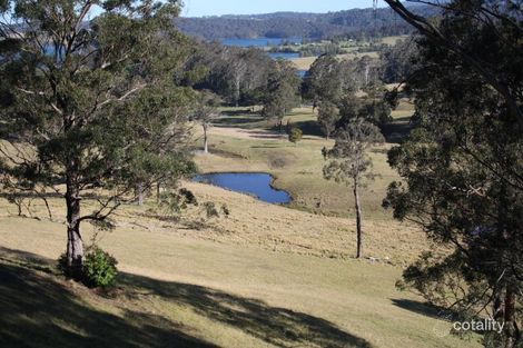 Property photo of 51 Appleby Road North Narooma NSW 2546