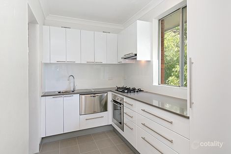 Property photo of 5/47 Sturdee Parade Dee Why NSW 2099