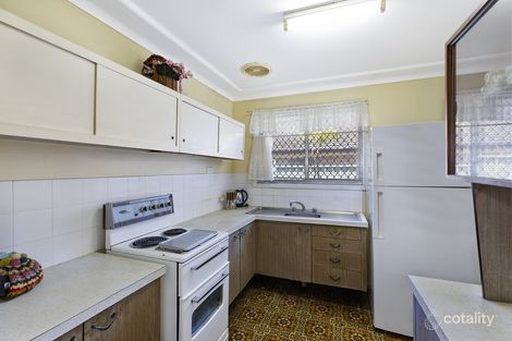 Property photo of 4 Pierce Street Niagara Park NSW 2250