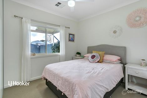 Property photo of 26 Macdonnell Street Tanunda SA 5352