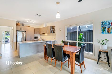 Property photo of 26 Macdonnell Street Tanunda SA 5352