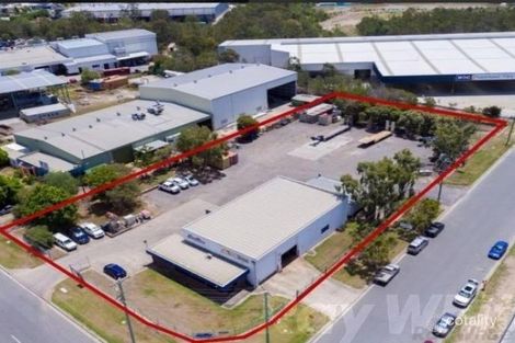 51 Mica St, Carole Park, QLD 4300