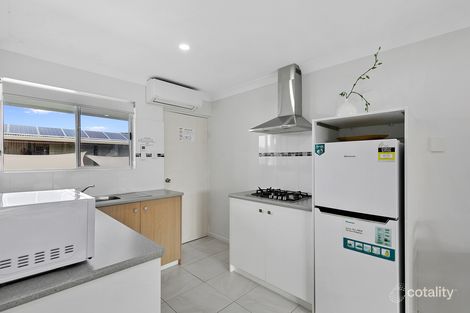 Property photo of 14/13-15 Ann Street Torquay QLD 4655
