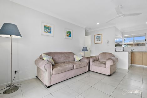 14/13-15 Ann St, Torquay, QLD 4655