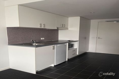 Property photo of 305/51 Gordon Street Footscray VIC 3011