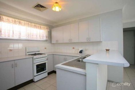 Property photo of 30 Halsley Street Hassall Grove NSW 2761