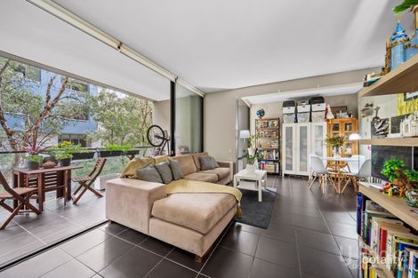 4/32-40 Holt St, Surry Hills, NSW 2010