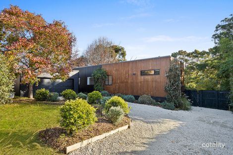 15a South Kiama Dr, Kiama Heights, NSW 2533