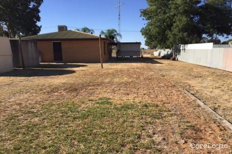 Property photo of 56 Young Street Moulamein NSW 2733