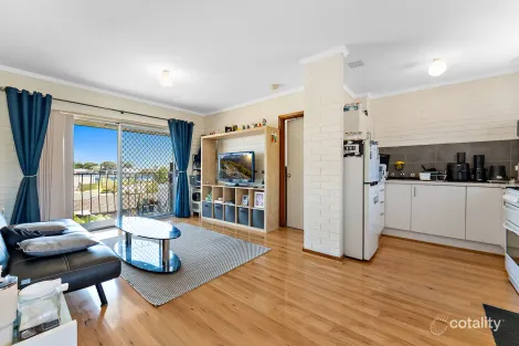 32/15 Glendower Way, Spearwood, WA 6163