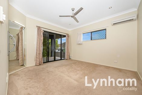 Property photo of 26 Lockyer Place Mount Louisa QLD 4814