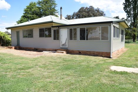 62 Norden Rd, Black Mountain, NSW 2365
