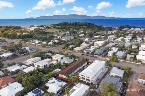 Property photo of 1/76 Cook Street North Ward QLD 4810