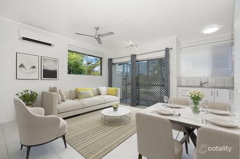 Property photo of 1/76 Cook Street North Ward QLD 4810